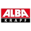 ALBA
